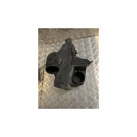 Boite a air RENAULT CLIO 3 PHASE 1 d’occasion