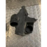 Boite a air RENAULT CLIO 3 PHASE 1 d’occasion