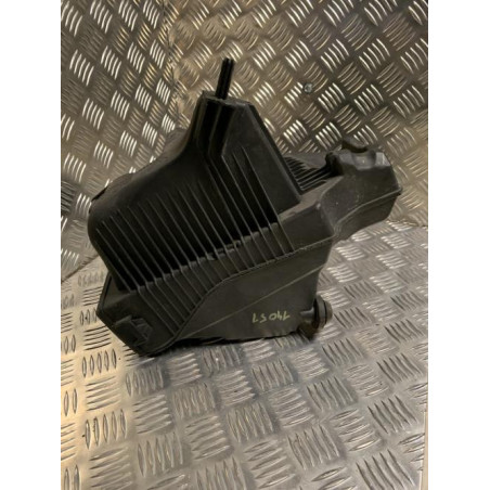 Boite a air RENAULT CLIO 3 PHASE 1 d’occasion