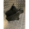 Boite a air RENAULT CLIO 3 PHASE 1 d’occasion