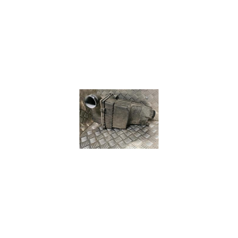 Boite a air CITROEN XSARA PHASE 2 BREAK d’occasion