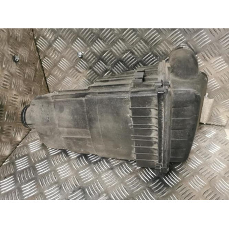Boite a air CITROEN XSARA PHASE 2 BREAK d’occasion