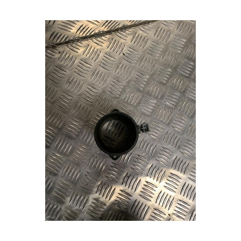 Debitmetre RENAULT CLIO 3 PHASE 1 d’occasion