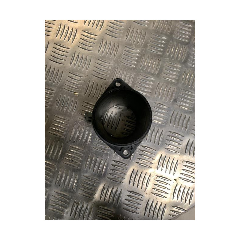 Debitmetre RENAULT CLIO 3 PHASE 1 d’occasion