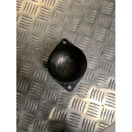 Debitmetre RENAULT CLIO 3 PHASE 1 d’occasion
