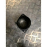 Debitmetre RENAULT CLIO 3 PHASE 1 d’occasion