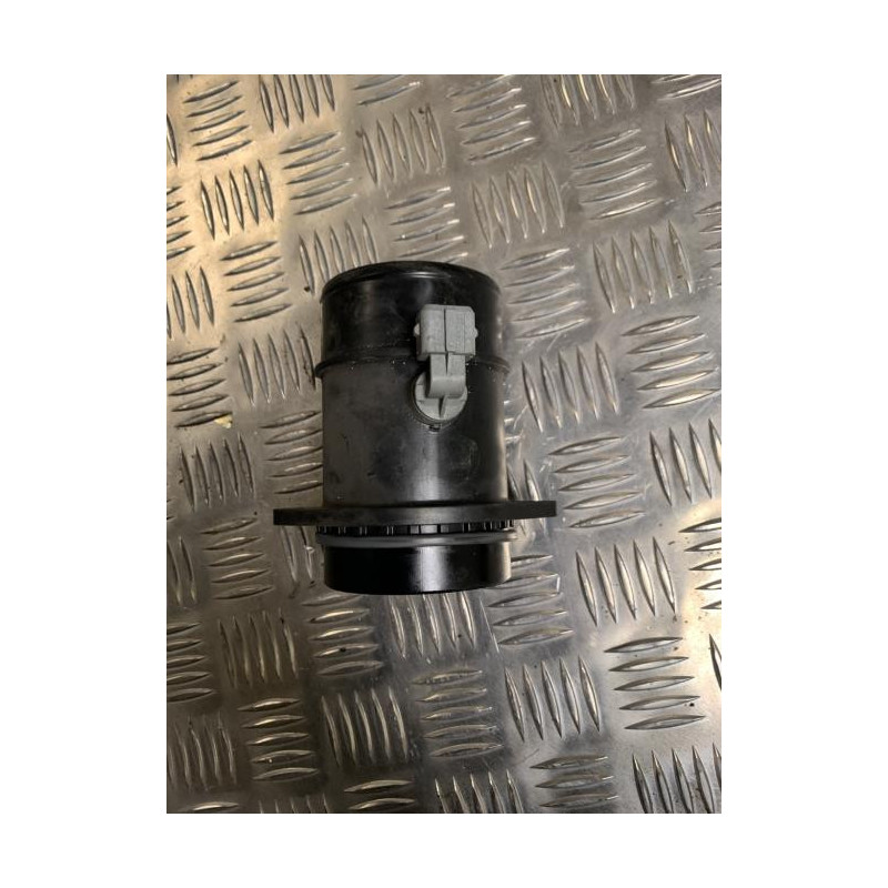 Debitmetre RENAULT CLIO 3 PHASE 1 d’occasion