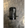 Debitmetre RENAULT CLIO 3 PHASE 1 d’occasion