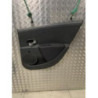 Panneau de porte arriere droit RENAULT CLIO 3 PHASE 1 d’occasion