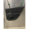 Panneau de porte arriere droit RENAULT CLIO 3 PHASE 1 d’occasion