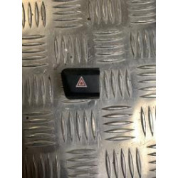 Bouton de warning PEUGEOT  d’occasion