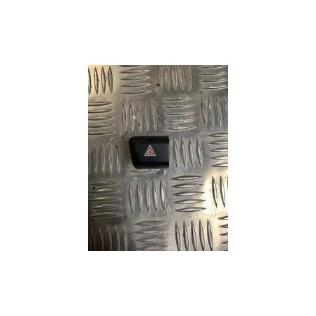 Bouton de warning PEUGEOT  d’occasion