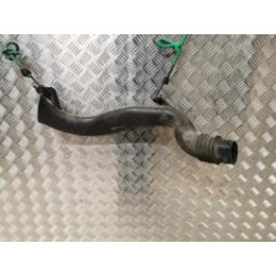 Conduite d'air ALFA ROMEO 159 d’occasion