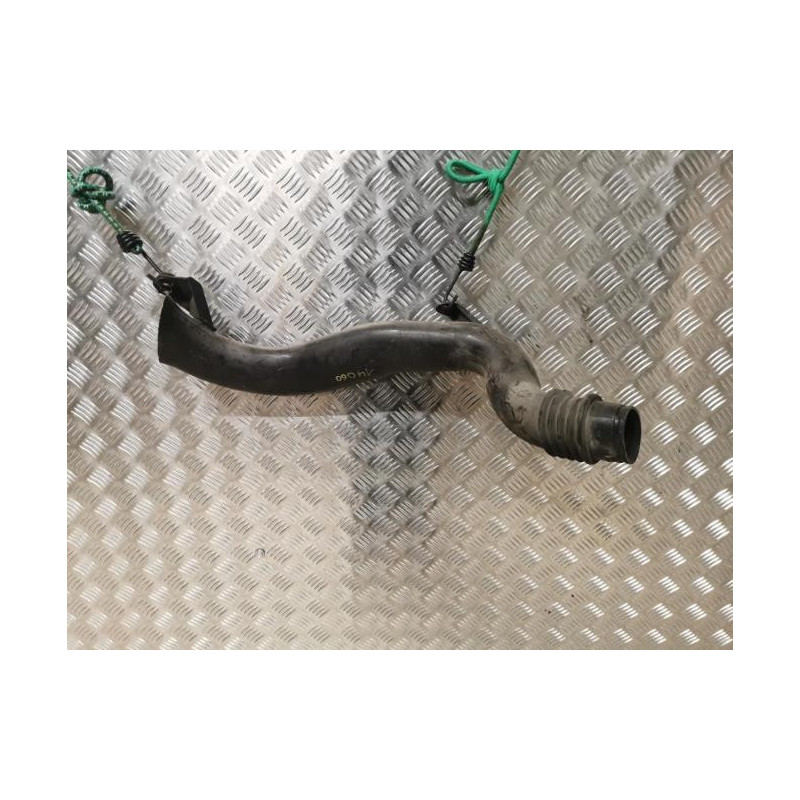 Conduite d'air ALFA ROMEO 159 d’occasion
