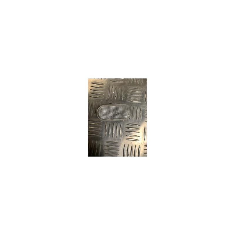 Repetiteur clignotant avant droit  (Feux) RENAULT  d’occasion