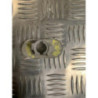 Repetiteur clignotant avant droit  (Feux) RENAULT  d’occasion