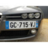 Divers ALFA ROMEO 159 d’occasion