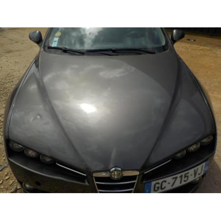 Divers ALFA ROMEO 159 d’occasion