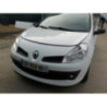 Manivelle cric RENAULT CLIO 3 PHASE 1 d’occasion