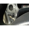 Manivelle cric RENAULT CLIO 3 PHASE 1 d’occasion