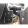 Manivelle cric RENAULT CLIO 3 PHASE 1 d’occasion