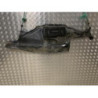 Divers RENAULT SCENIC 2 PHASE 1 d’occasion