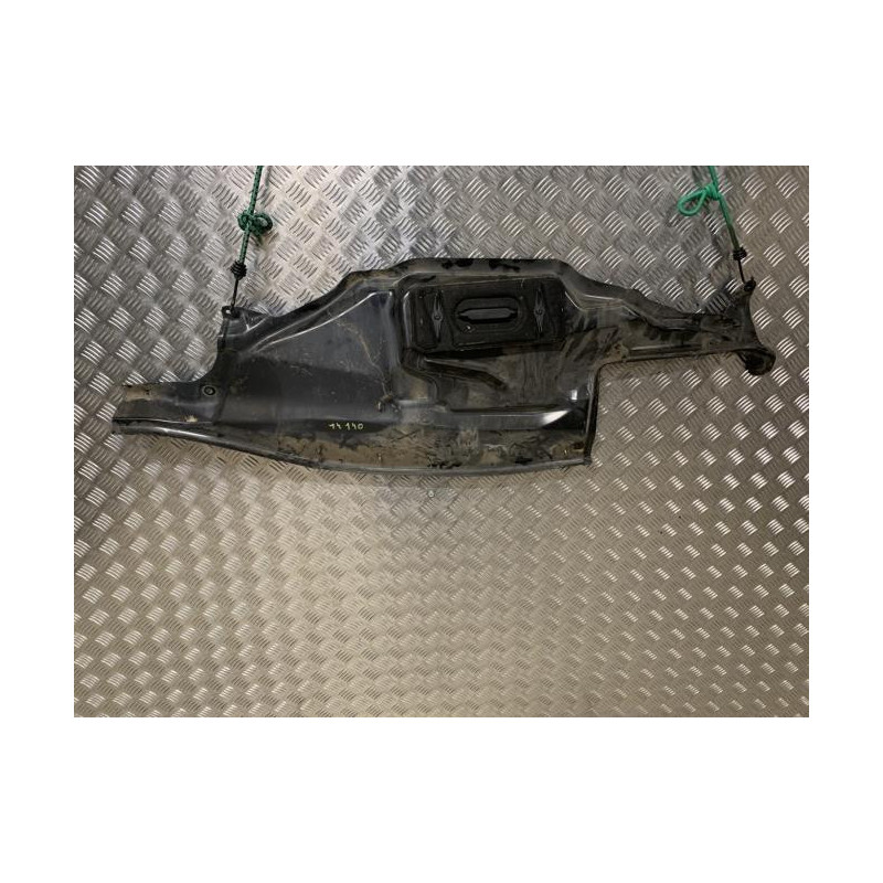 Divers RENAULT SCENIC 2 PHASE 1 d’occasion