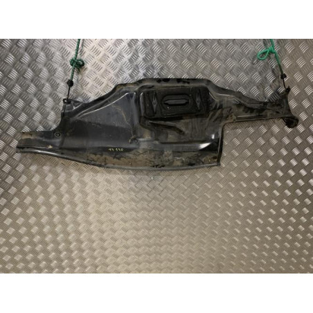 Divers RENAULT SCENIC 2 PHASE 1 d’occasion