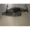 Divers RENAULT SCENIC 2 PHASE 1 d’occasion