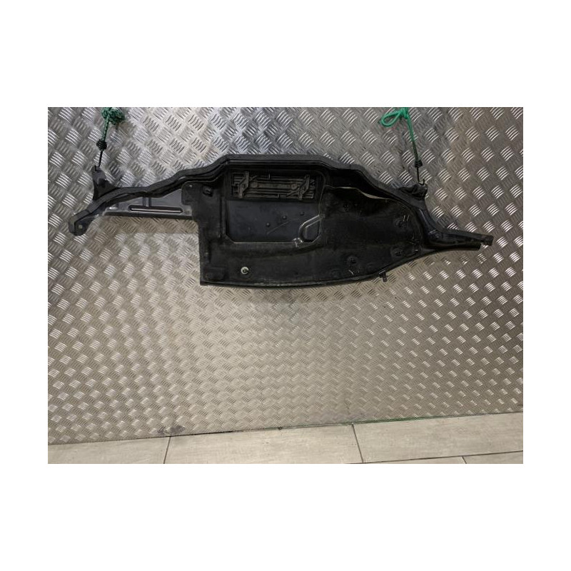 Divers RENAULT SCENIC 2 PHASE 1 d’occasion