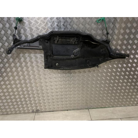 Divers RENAULT SCENIC 2 PHASE 1 d’occasion