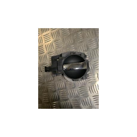 Poignee interieur arriere gauche CITROEN  d’occasion