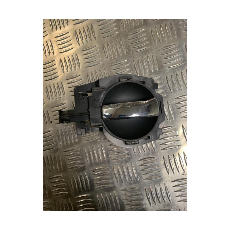 Poignee interieur arriere gauche CITROEN  d’occasion