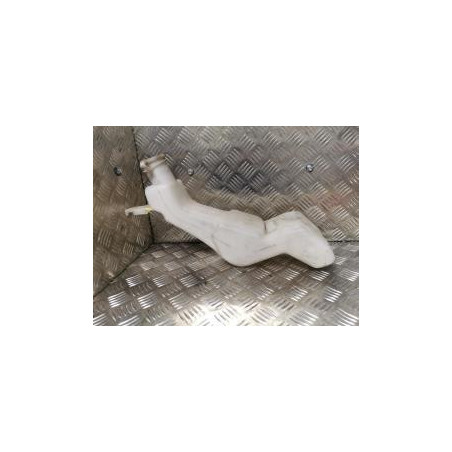 Vase de lave glace BMW  d’occasion