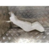 Vase de lave glace BMW  d’occasion
