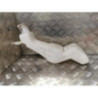 Vase de lave glace BMW  d’occasion