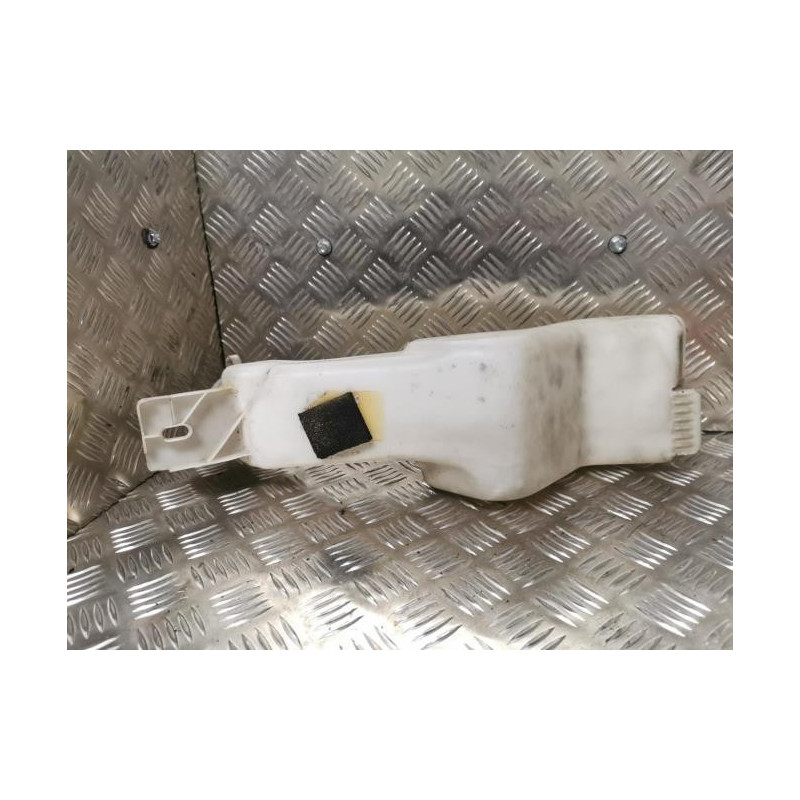 Vase de lave glace BMW  d’occasion