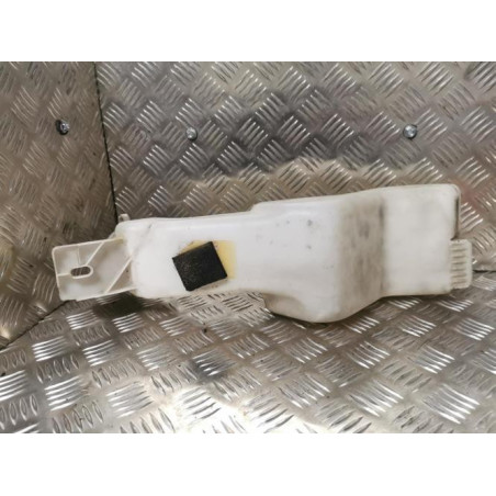 Vase de lave glace BMW  d’occasion
