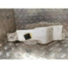 Vase de lave glace BMW  d’occasion