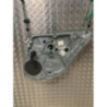 Leve vitre mecanique arriere droit VOLKSWAGEN POLO 4 PHASE 2 d’occasion