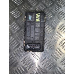 Module électronique FORD S-MAX 1 PHASE 1 d’occasion