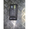 Module électronique FORD S-MAX 1 PHASE 1 d’occasion