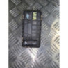 Module électronique FORD S-MAX 1 PHASE 1 d’occasion