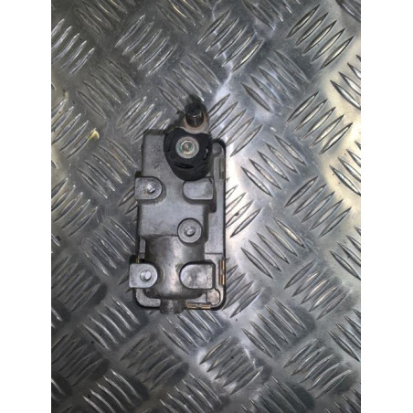 Module électronique FORD S-MAX 1 PHASE 1 d’occasion
