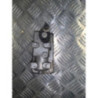 Module électronique FORD S-MAX 1 PHASE 1 d’occasion
