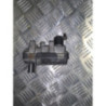 Module électronique FORD S-MAX 1 PHASE 1 d’occasion