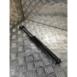 Verin de coffre DACIA DUSTER 1 PHASE 1 d’occasion