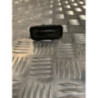 Bouton de coffre RENAULT  d’occasion