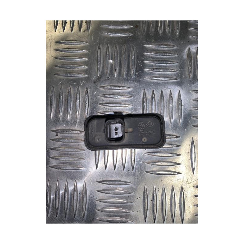 Bouton de coffre RENAULT  d’occasion