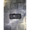 Bouton de coffre RENAULT  d’occasion